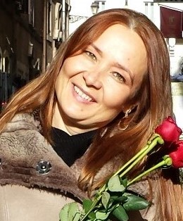 esb_Fatma.ÇELİK KAYAPINAR.jpeg